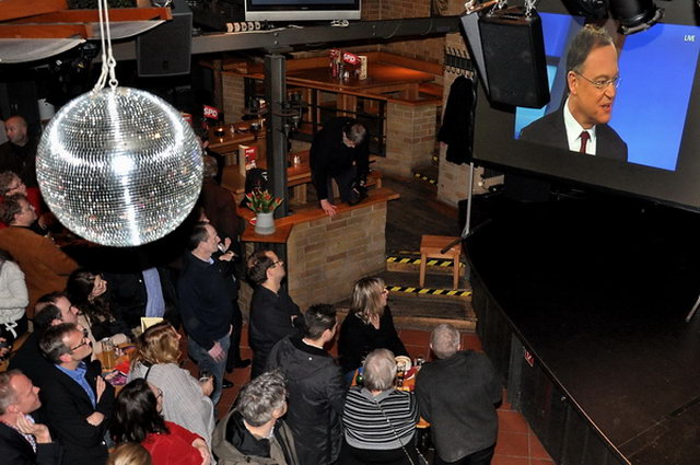 TV-Duell   029.jpg